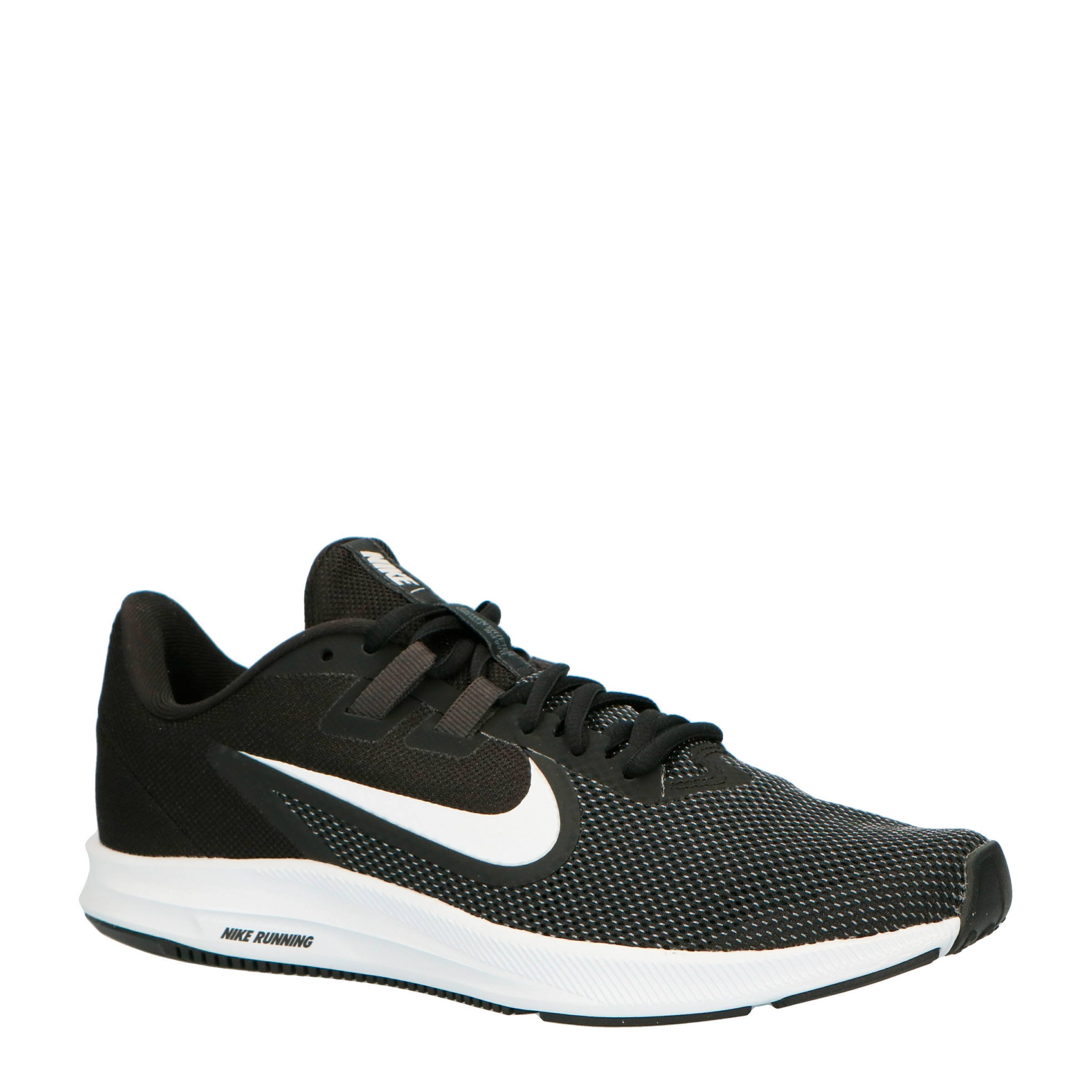 nike downshifter 9 dames