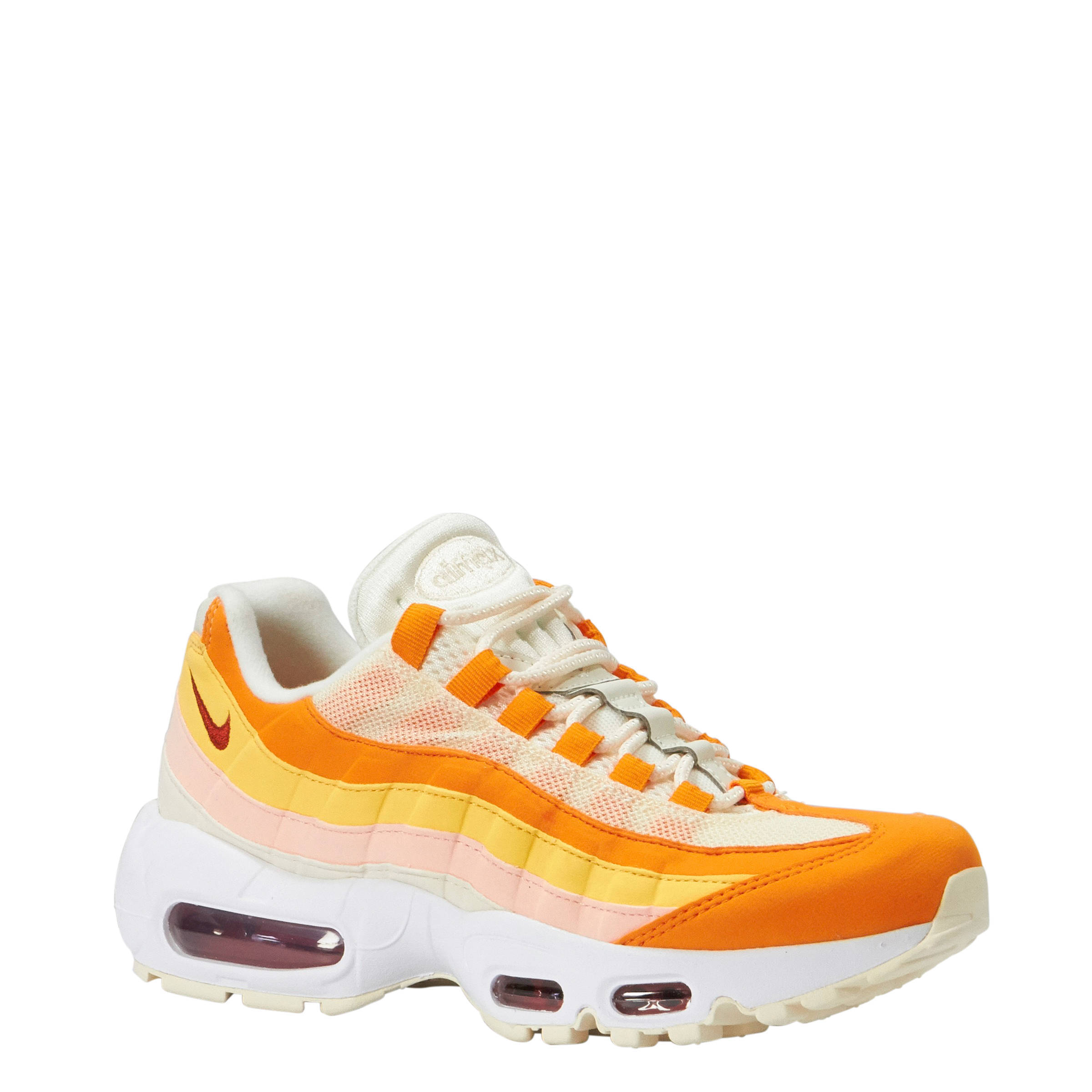 air max oranje roze air max oranje roze