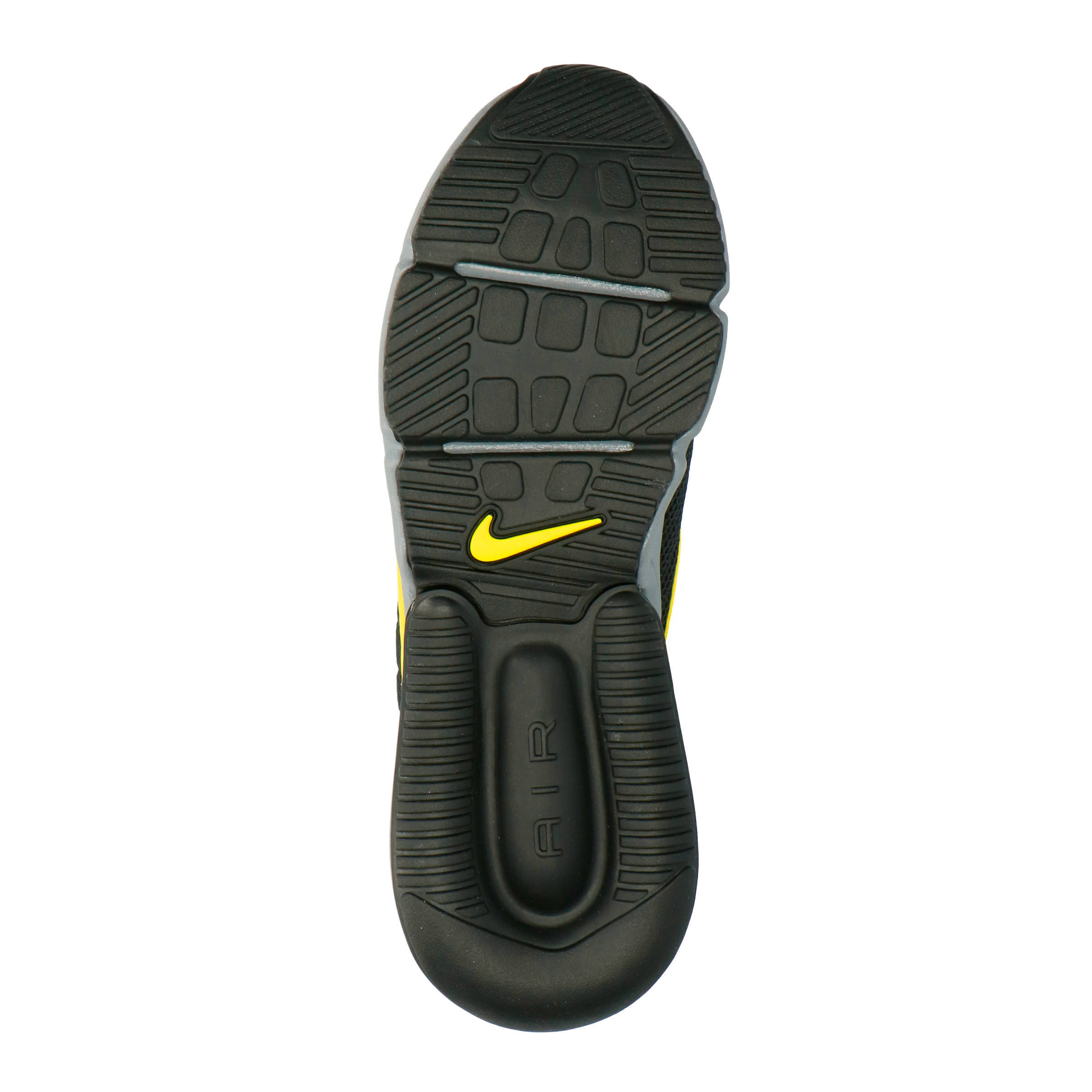 nike air max heren wehkamp nike air max heren wehkamp