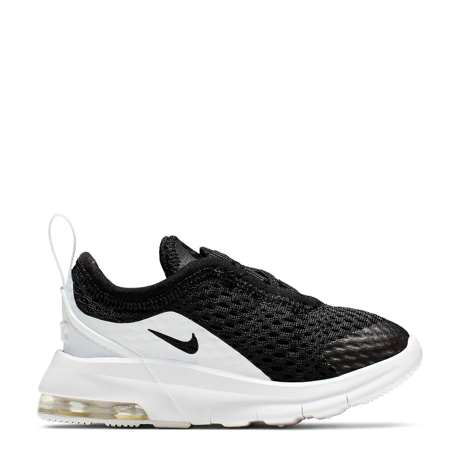 nike air max schoenen wassen