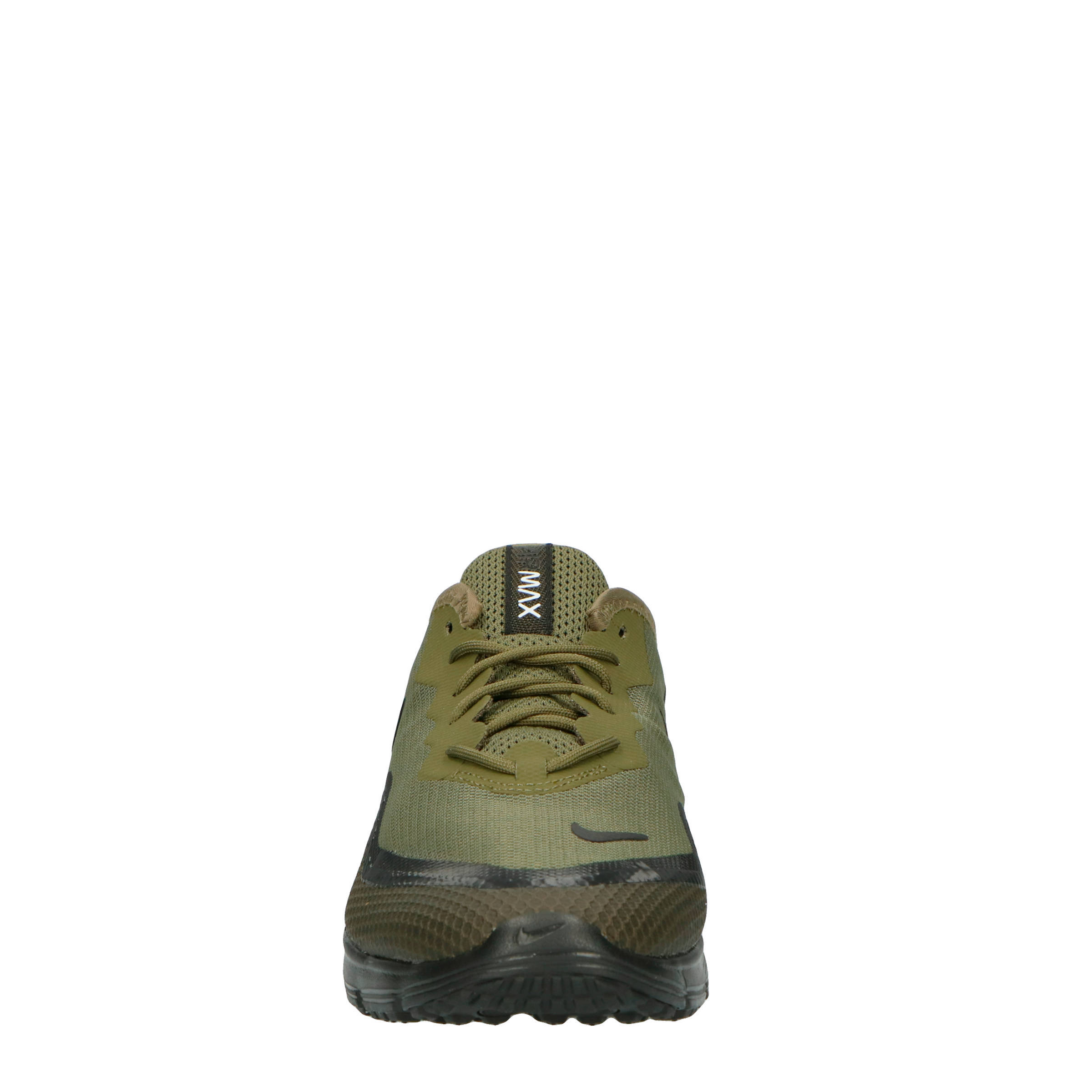 nike air max sequent groen nike air max sequent groen