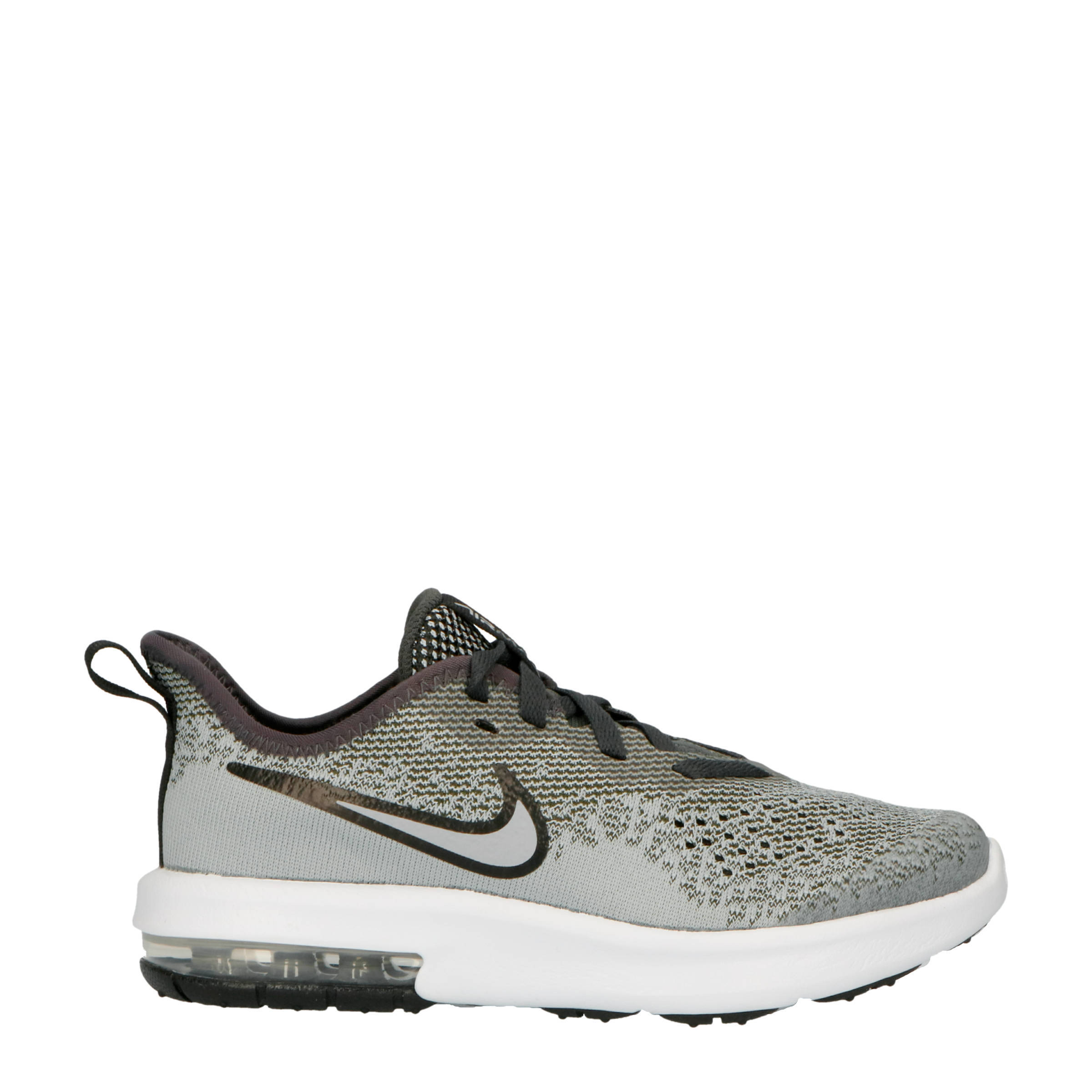nike maat 34