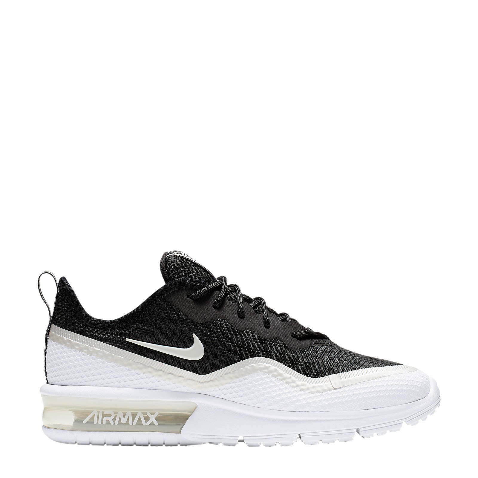 nike air max sequent roze nike air max sequent roze