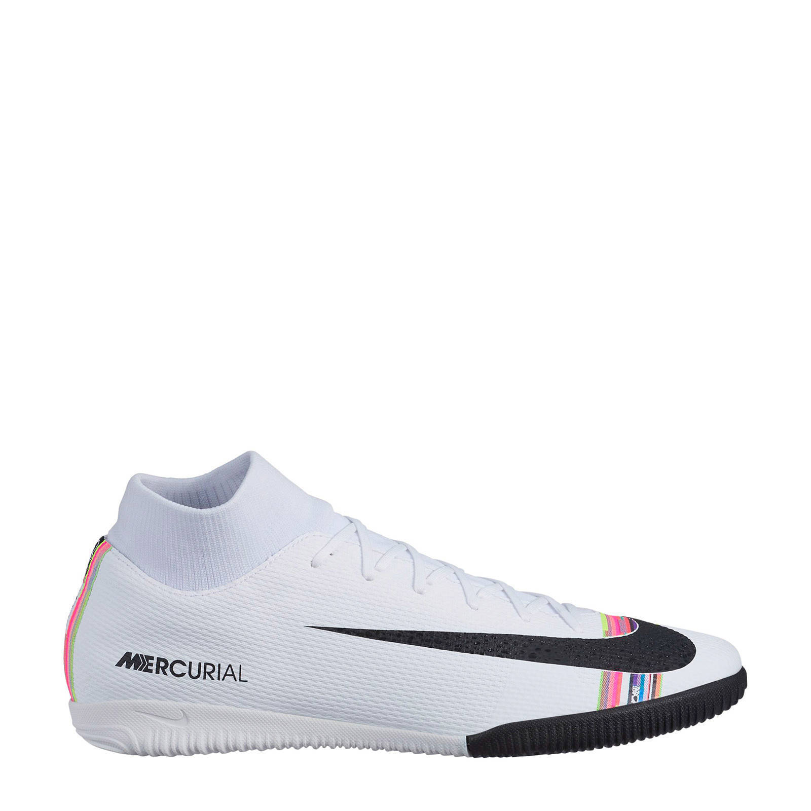 zaalvoetbalschoenen nike heren