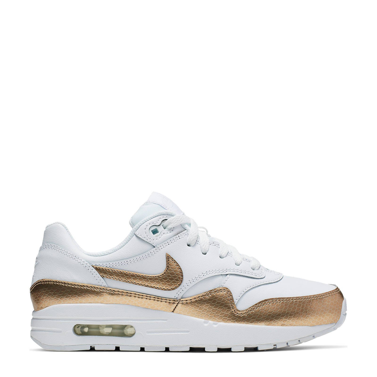 nike air max 1 ep