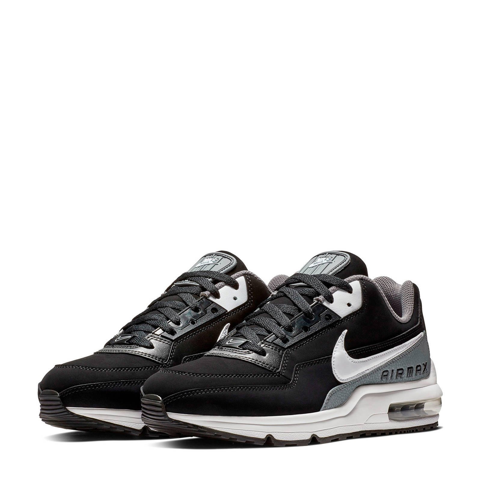 nike air max ltd heren nike air max ltd heren