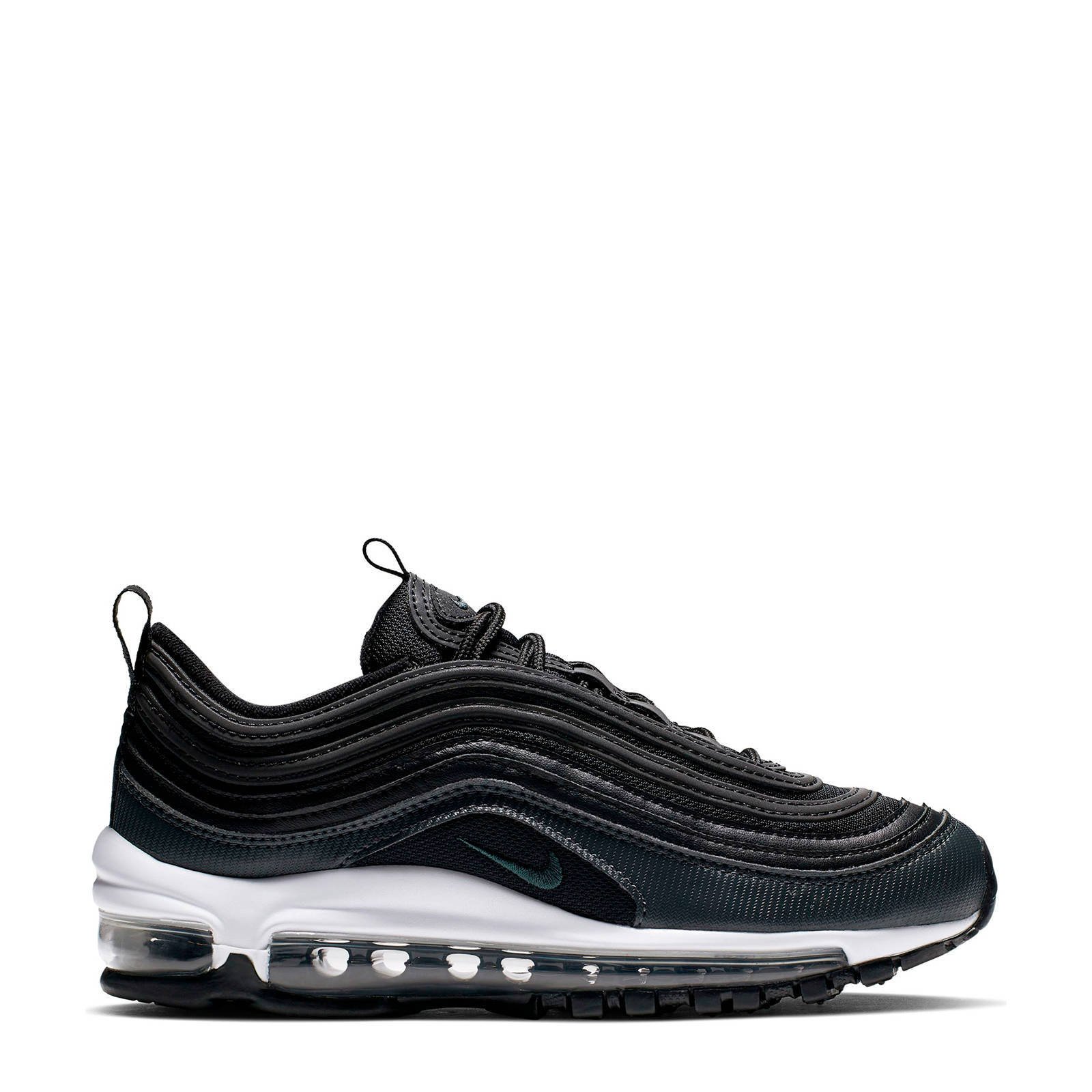 nike air max 97 dames wehkamp nike air max 97 dames wehkamp