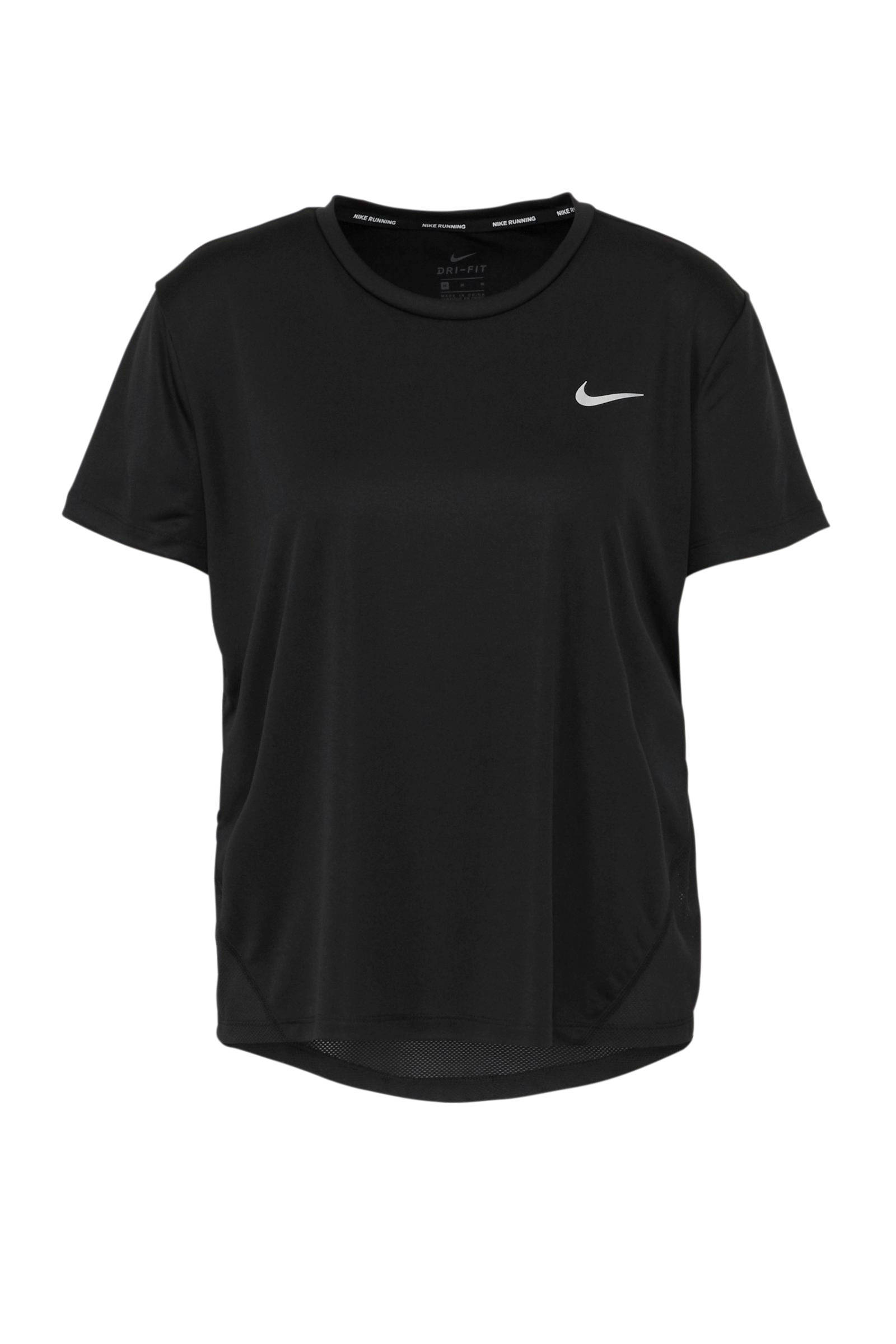 sportshirt nike dames