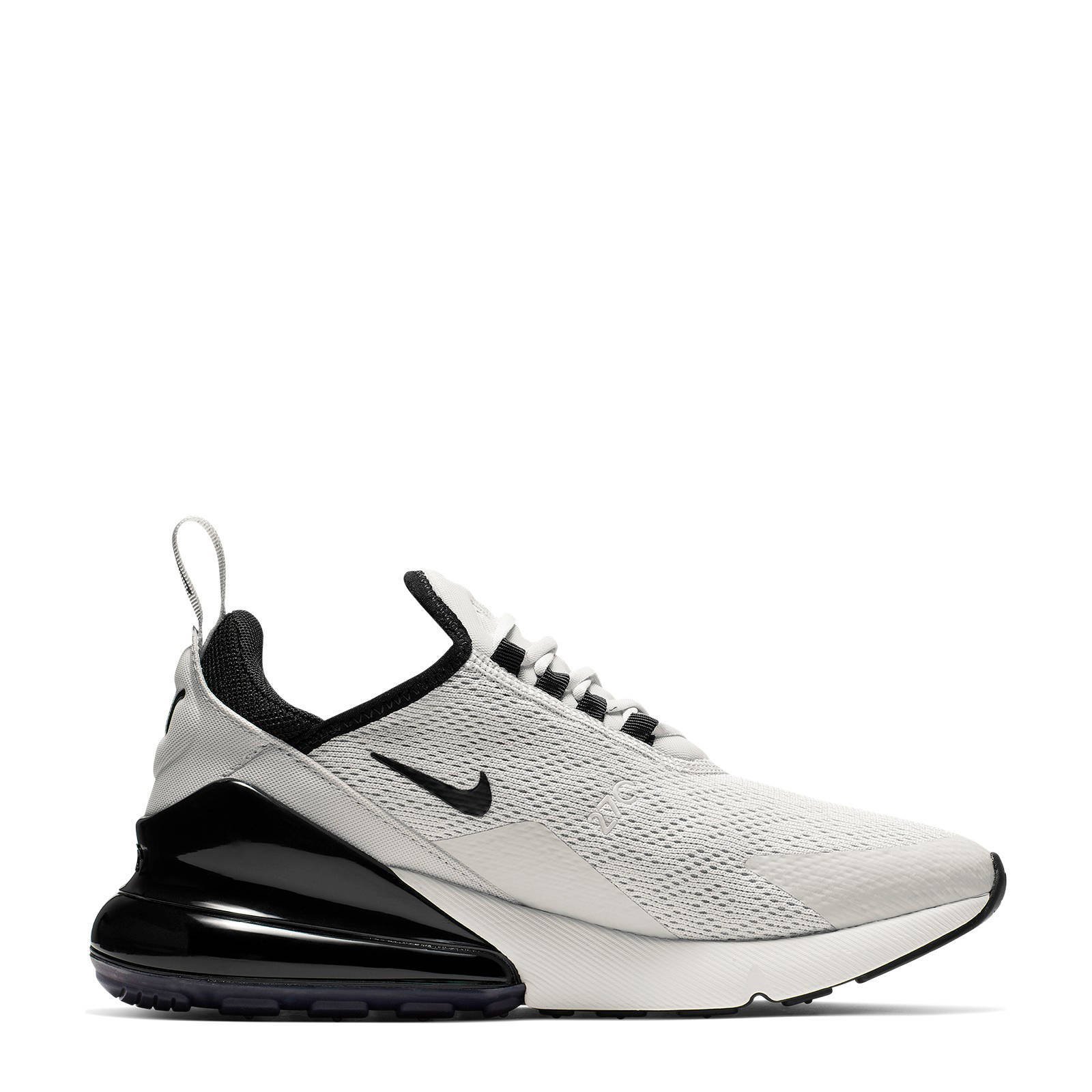 nike air max 270 dames wehkamp