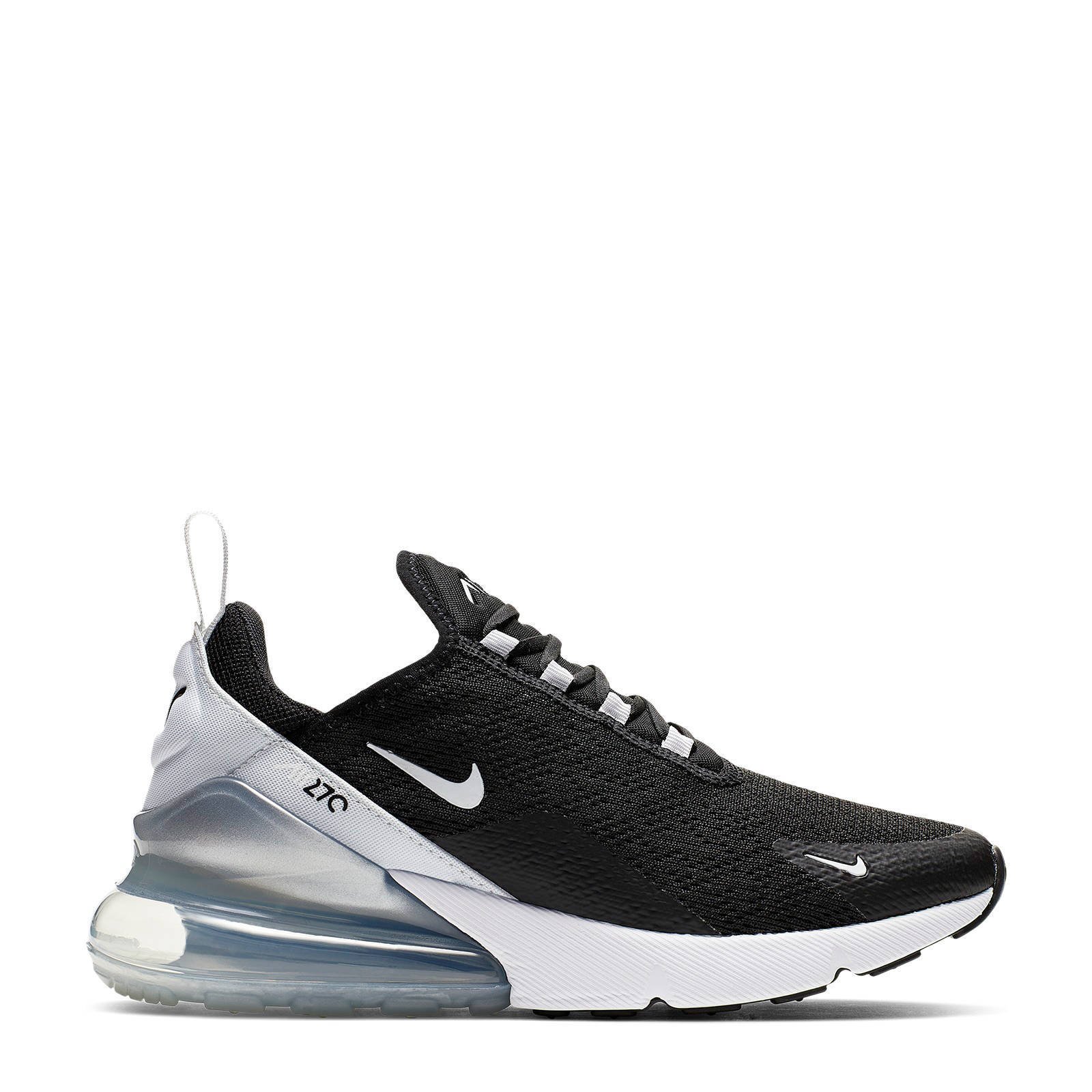nike air max 270 heren maat 41 cheap online nike air max 270 heren maat 41 cheap online