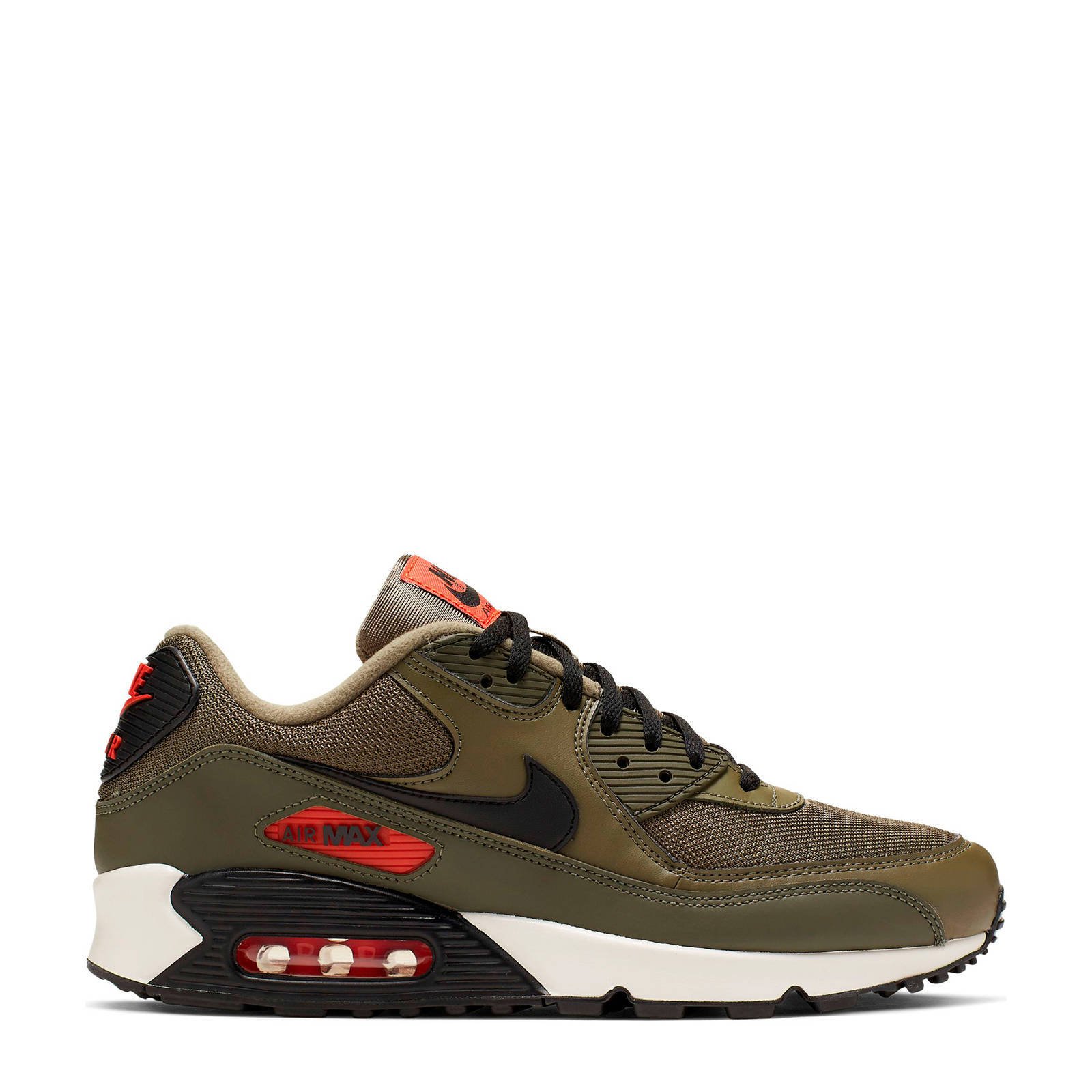 nike air max zwart bruine zool nike air max zwart bruine zool