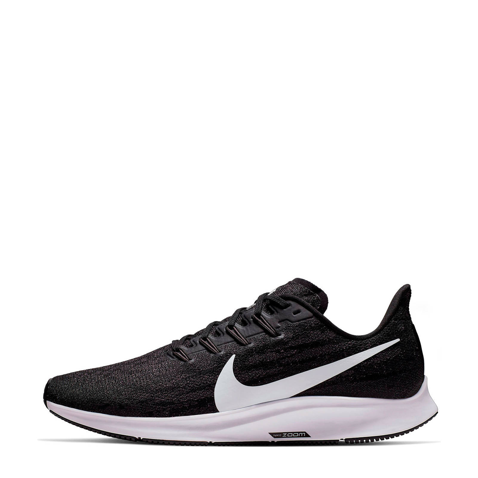 nike pegasus 36 44