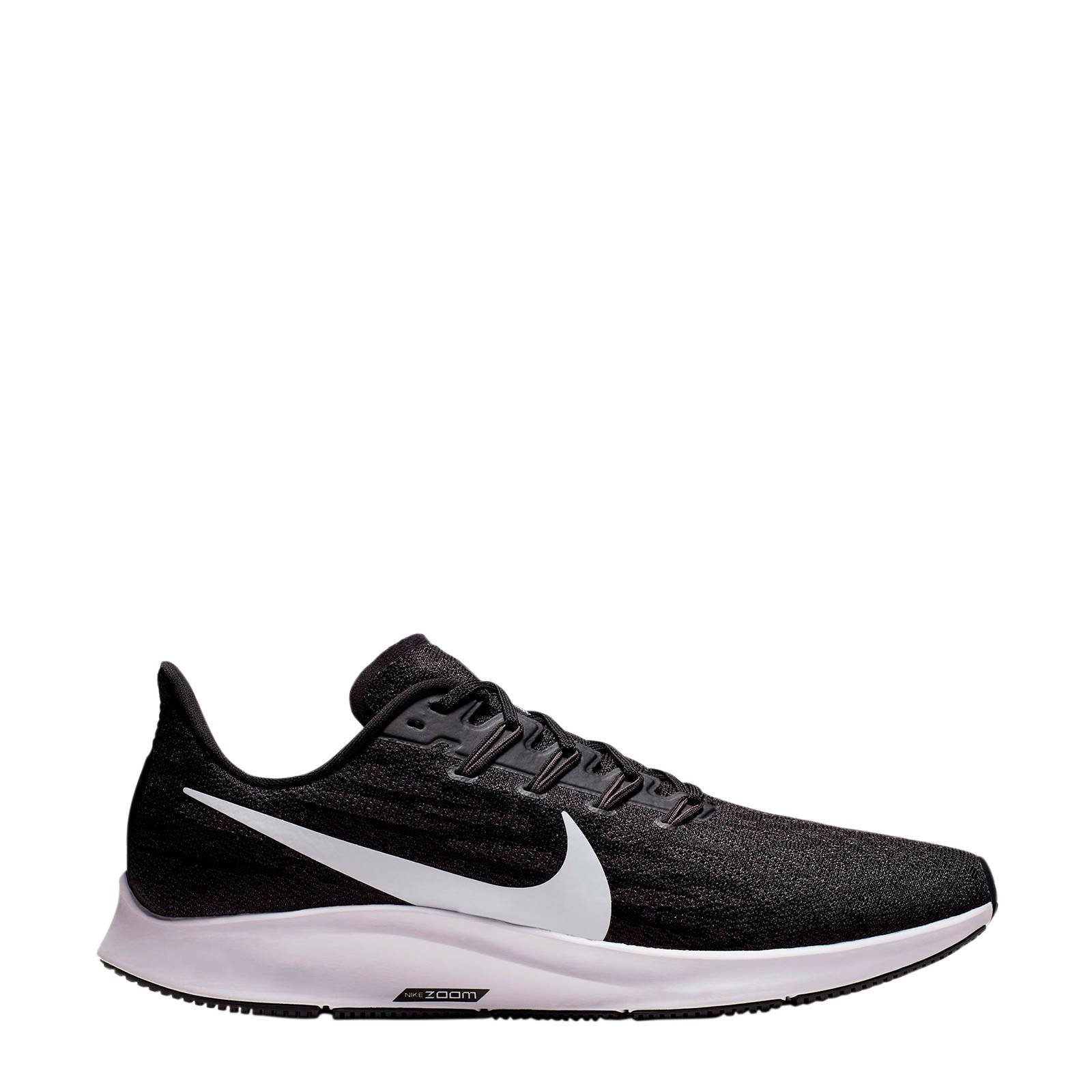 nike air zoom 36