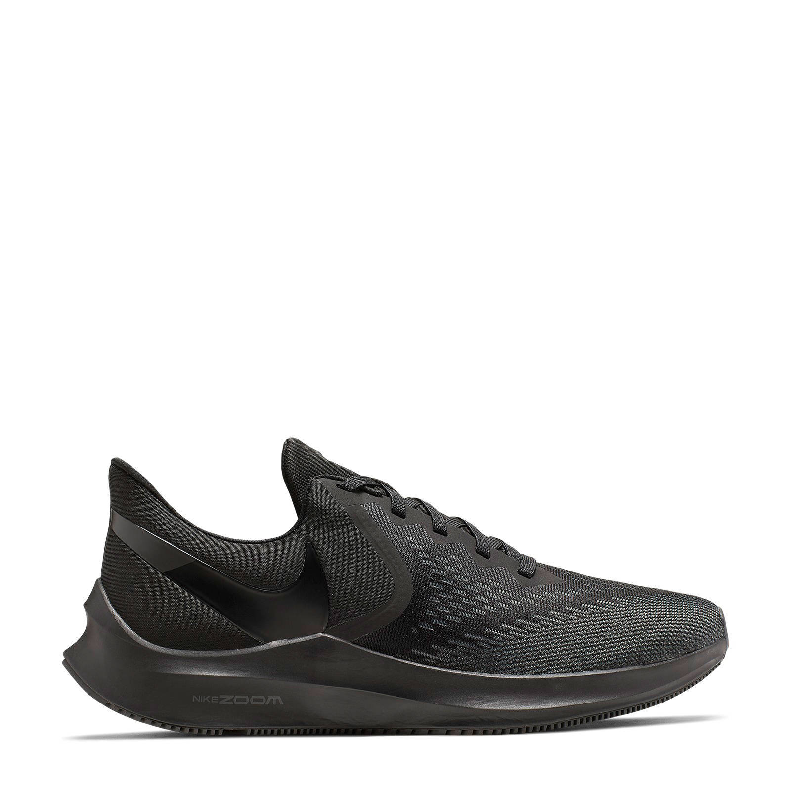 asics hardloopkleding dames sale asics hardloopkleding dames sale