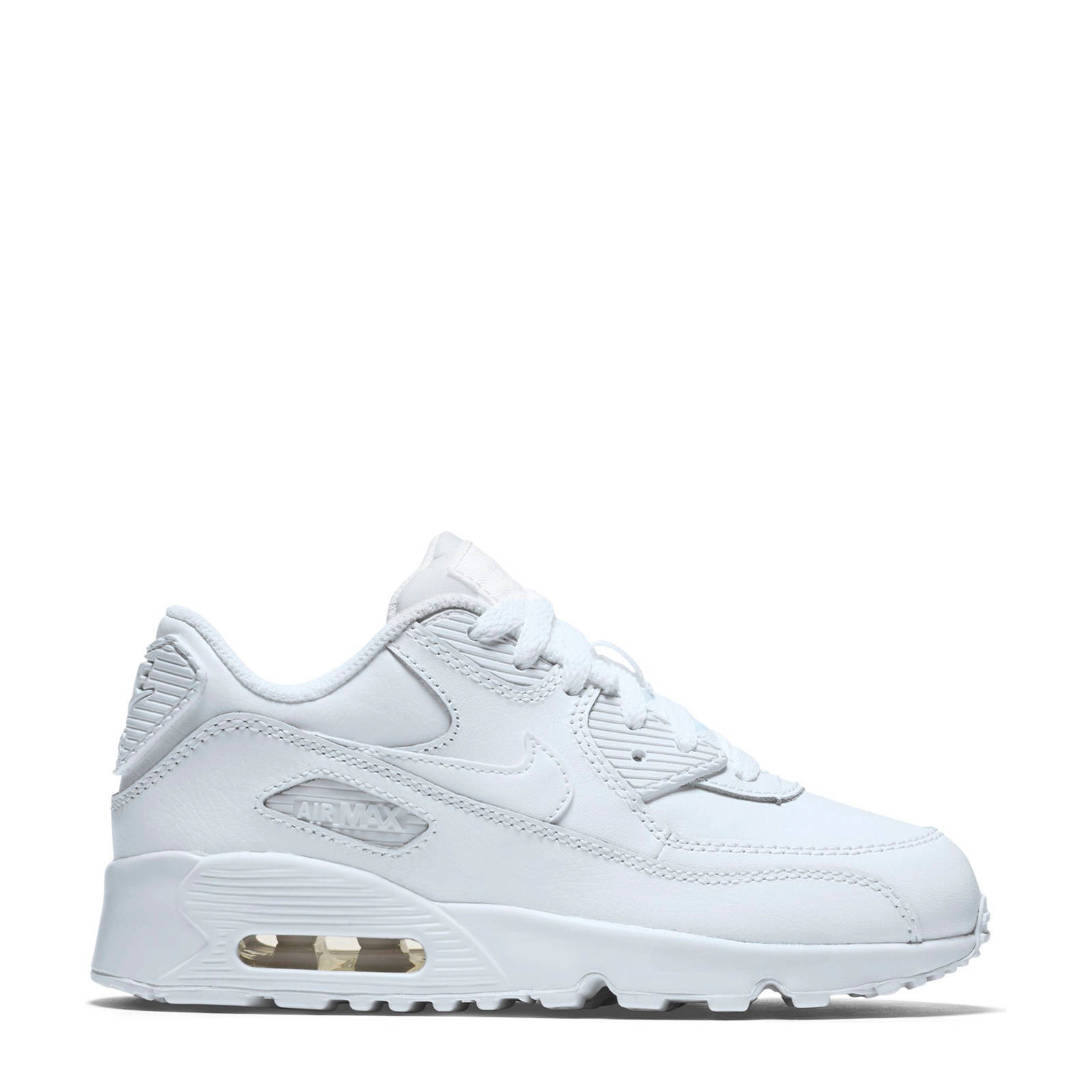 nike air max 90 ltr heren nike air max 90 ltr heren