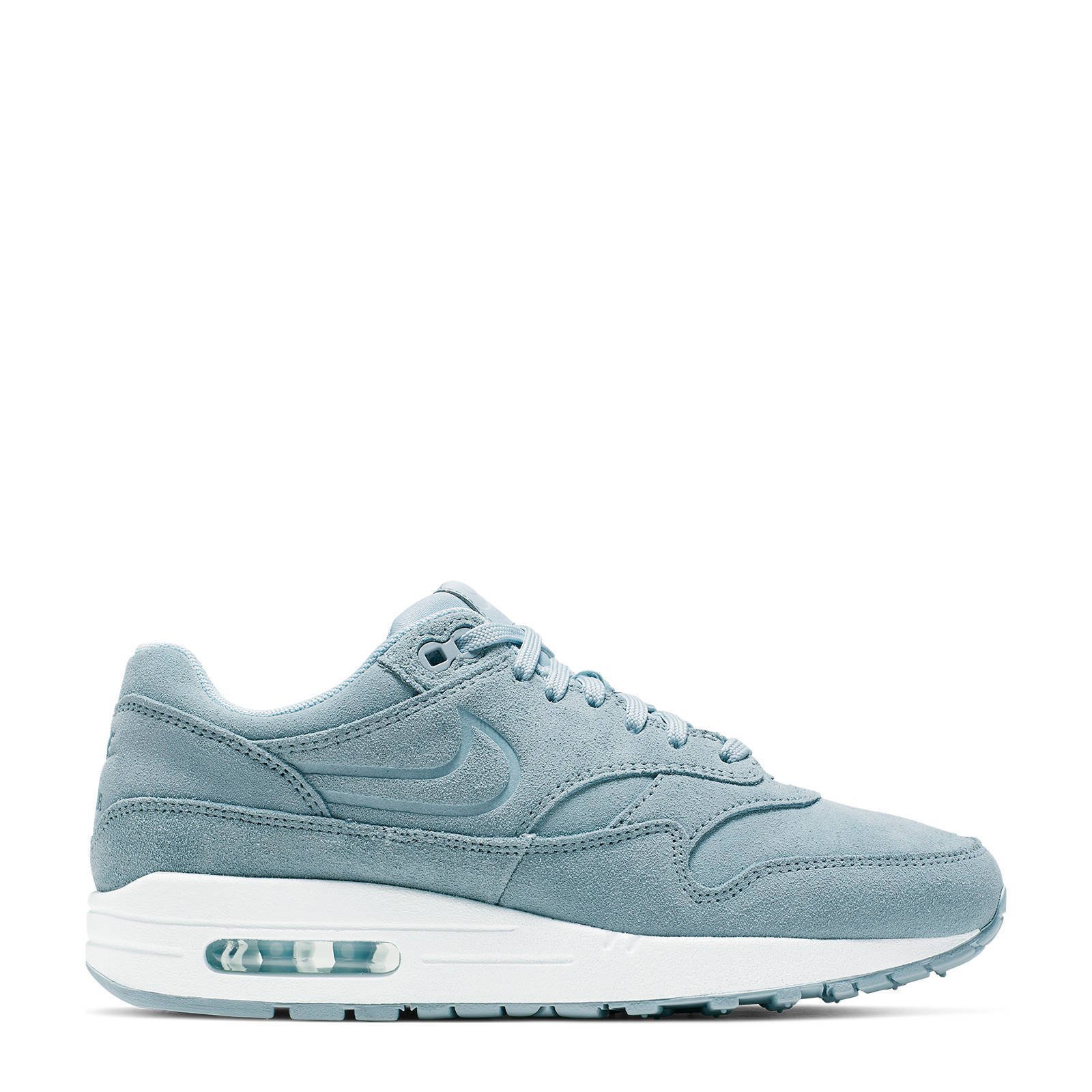 nike air max dames 1 nike air max dames 1