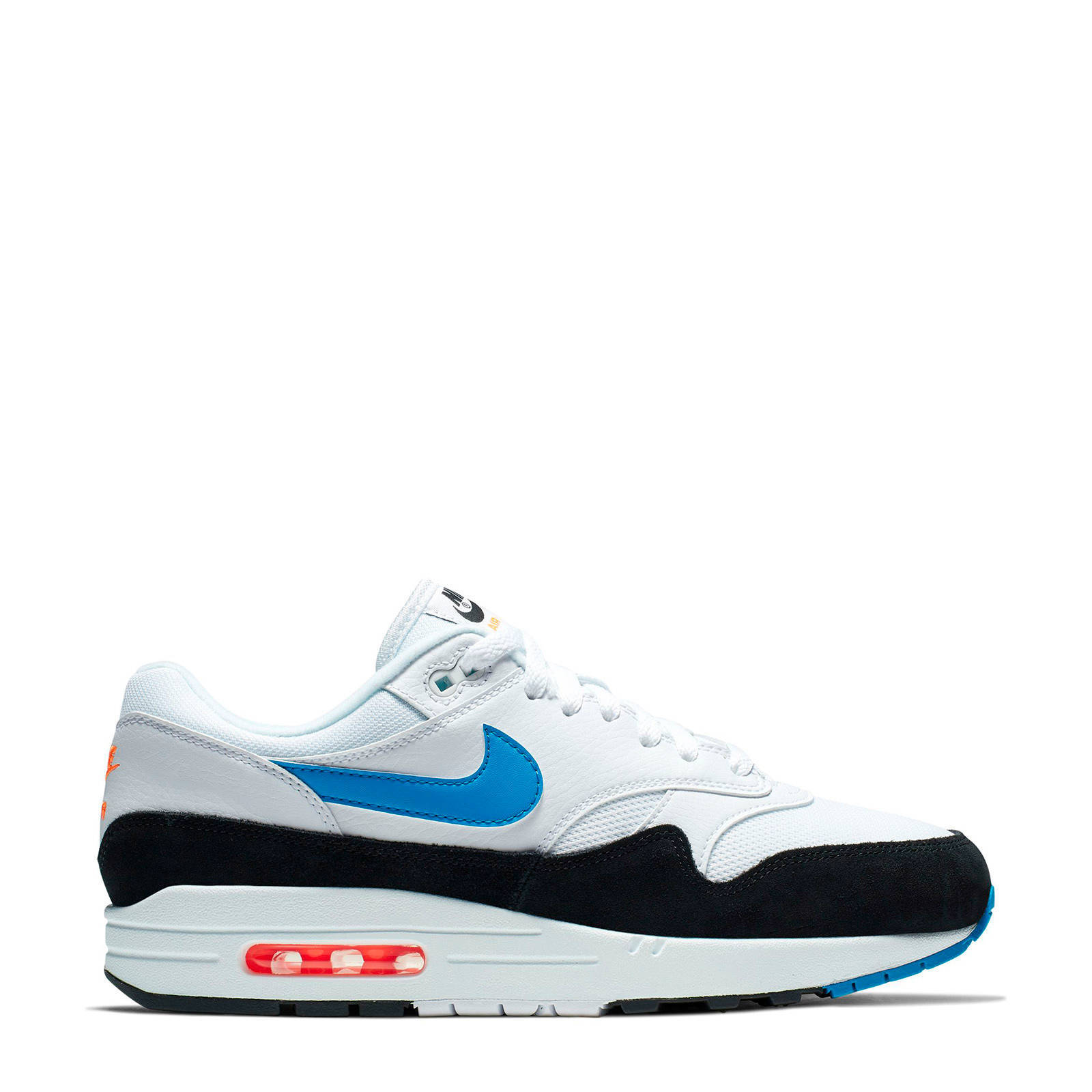 nike air max blauw zwart wit nike air max blauw zwart wit