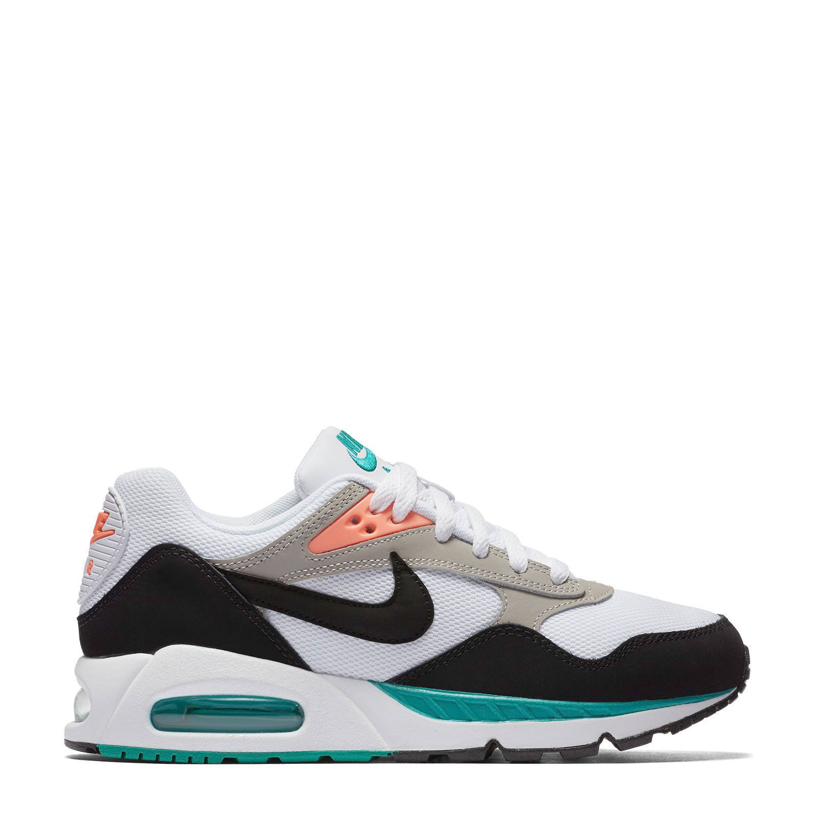 nike air max groen oranje nike air max groen oranje