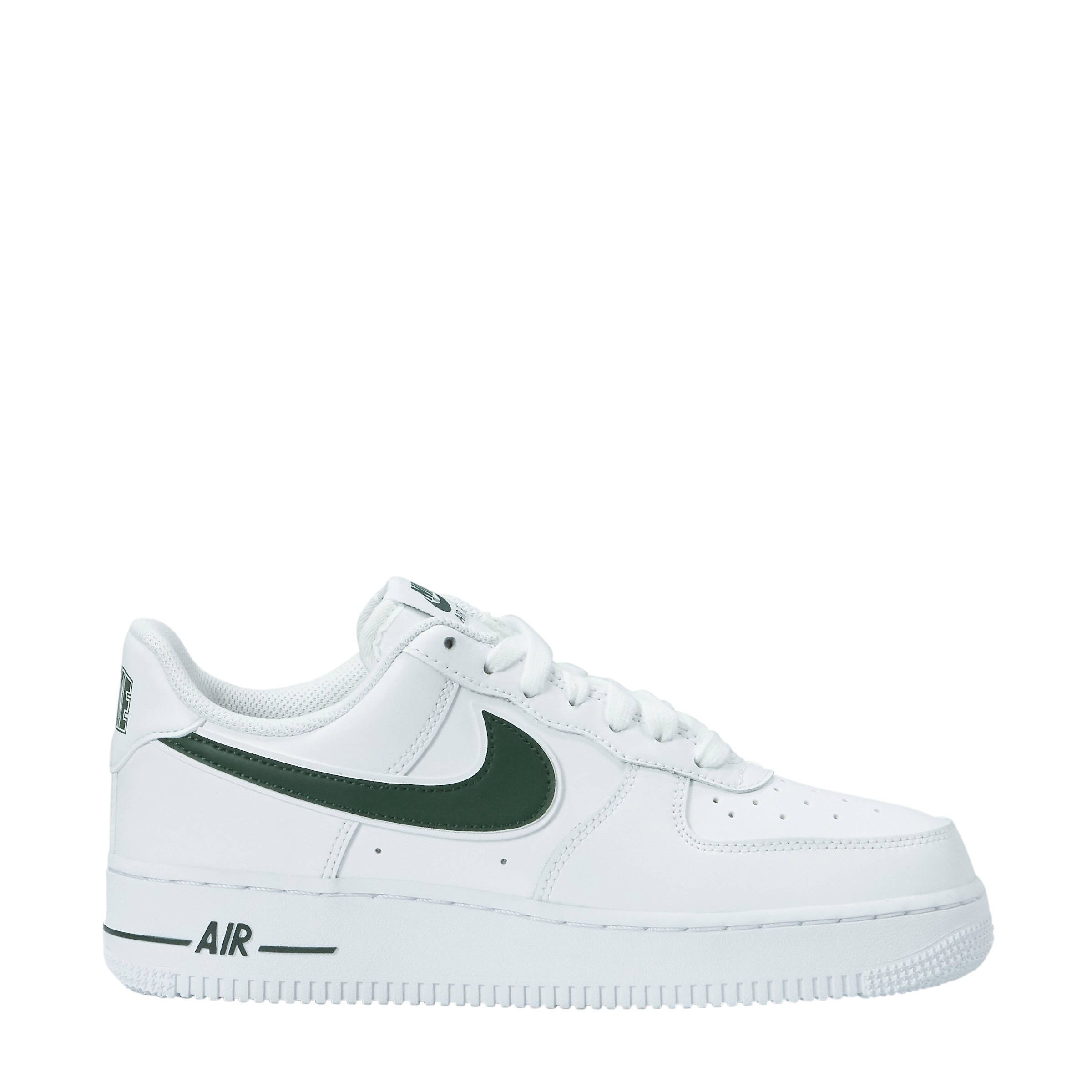 nike air force 1 leer off 67% - nike air force 1 leer off 67% -