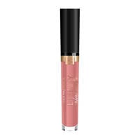 Max Factor Lipfinity Velvet Matte lippenstift - 045 Posh Pink