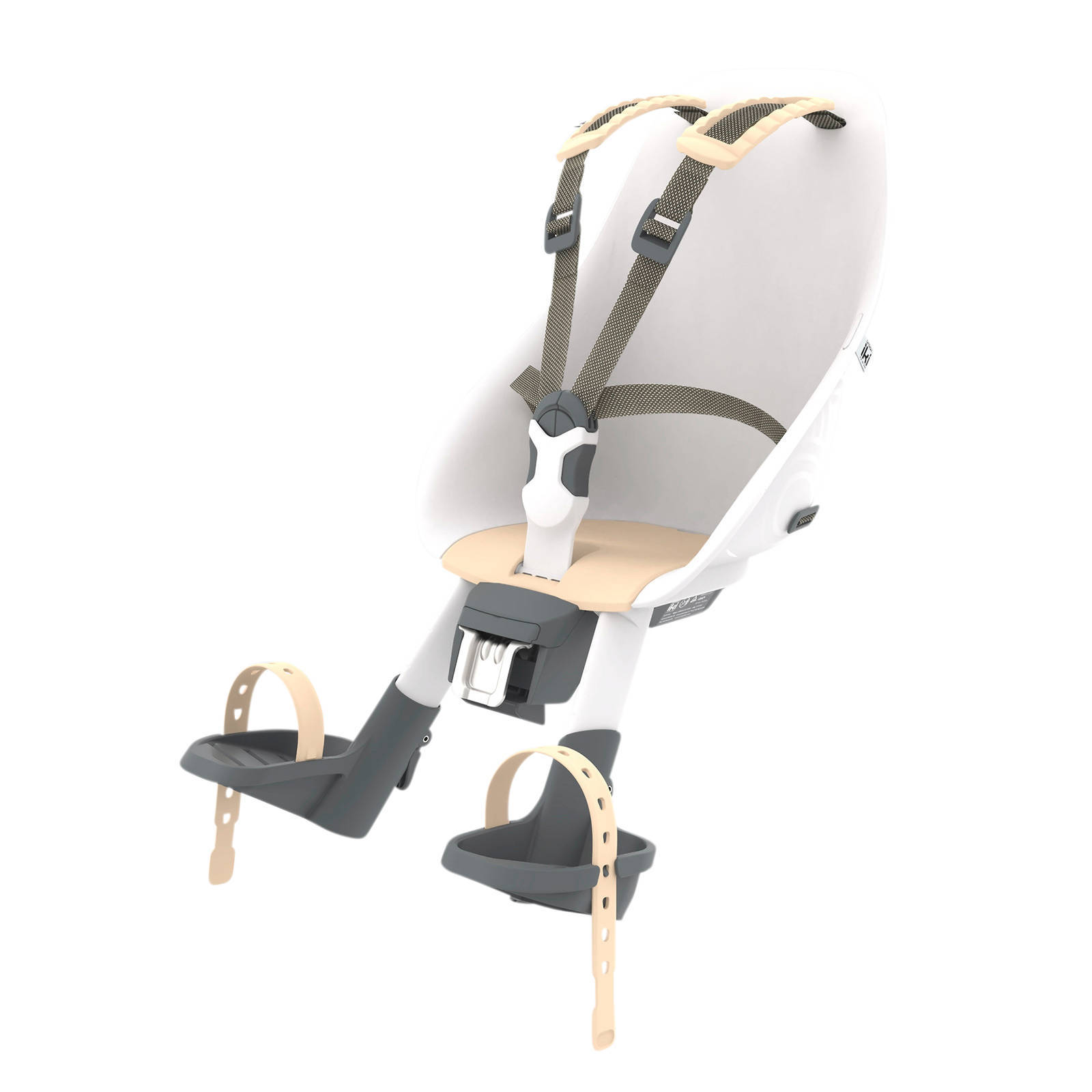 Kinder fiets artikelen Aanbiedingen • Tot 50% korting