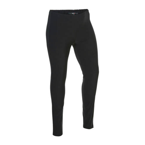 Yesta Tregging Zwart yesta kopen in de aanbieding