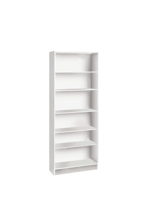 Wehkamp boekenkast Wehkamp boekenkast