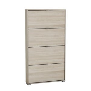 Schoenenkast Perfect