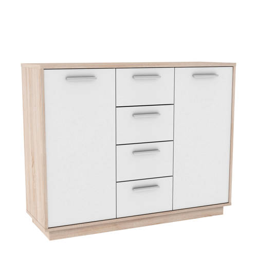 Opbergkast Leo huismerk kopen in de aanbieding Opbergkast Leo huismerk kopen in de aanbieding