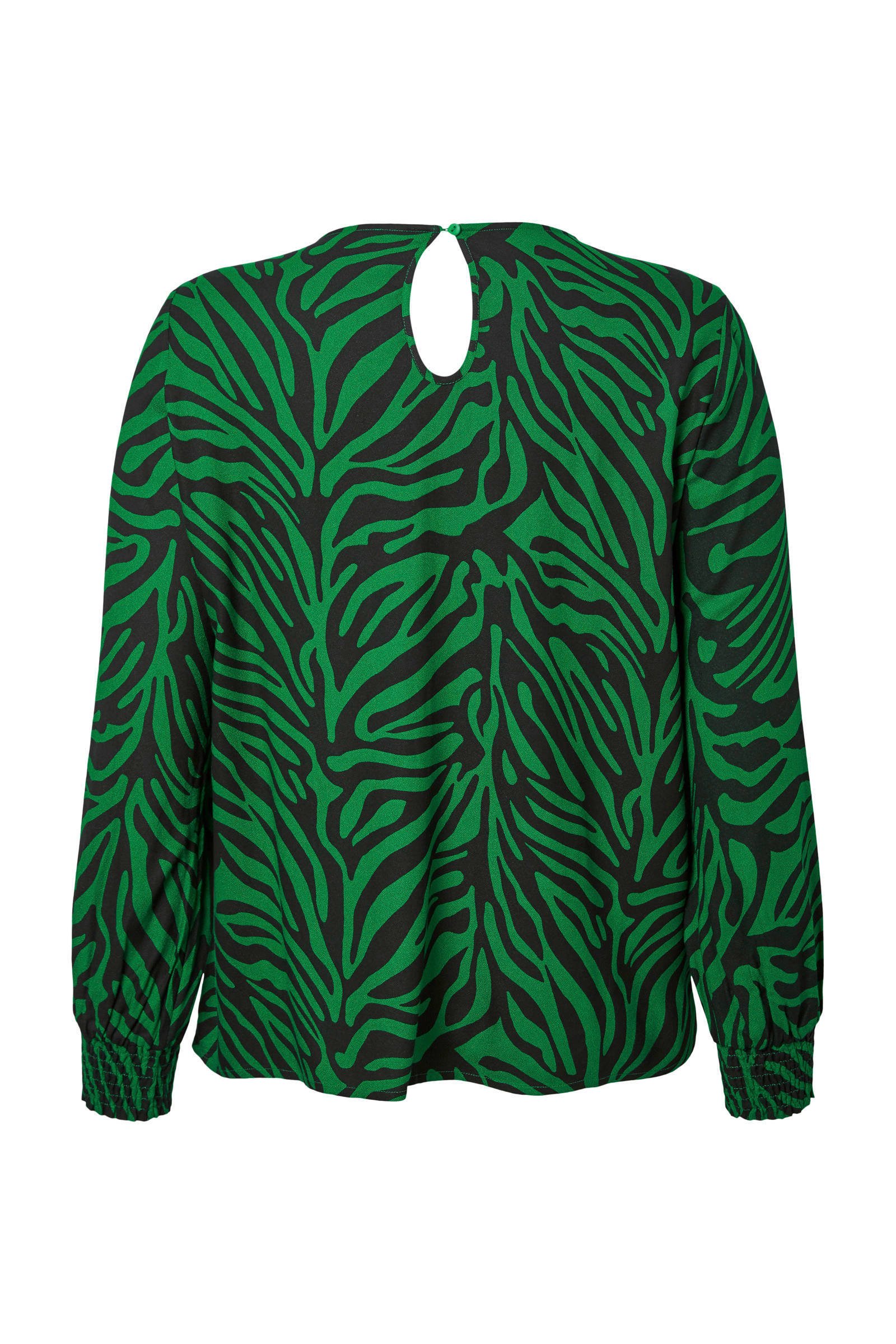 blouse JUNAROSE JUNAROSE blouse blouse JUNAROSE JUNAROSE blouse JUNAROSE blouse dUnw44qBH8