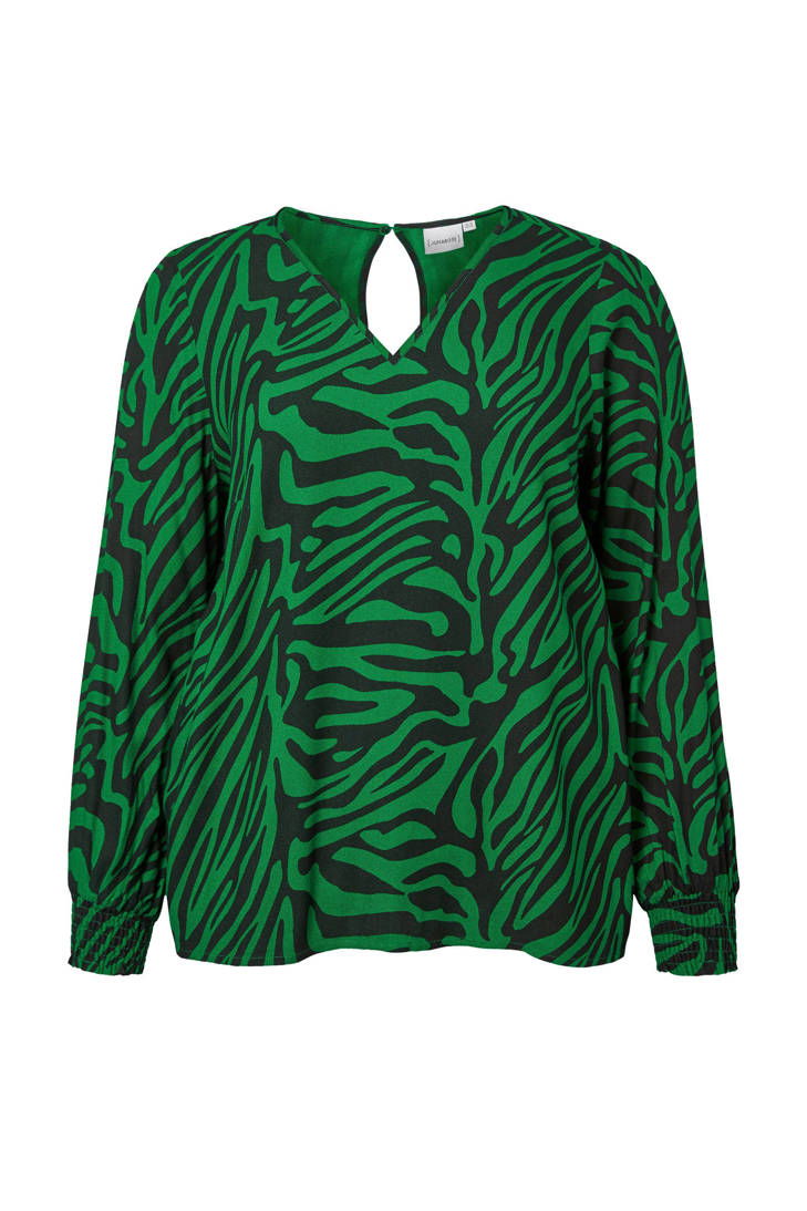 blouse JUNAROSE JUNAROSE blouse blouse JUNAROSE JUNAROSE blouse JUNAROSE blouse dUnw44qBH8