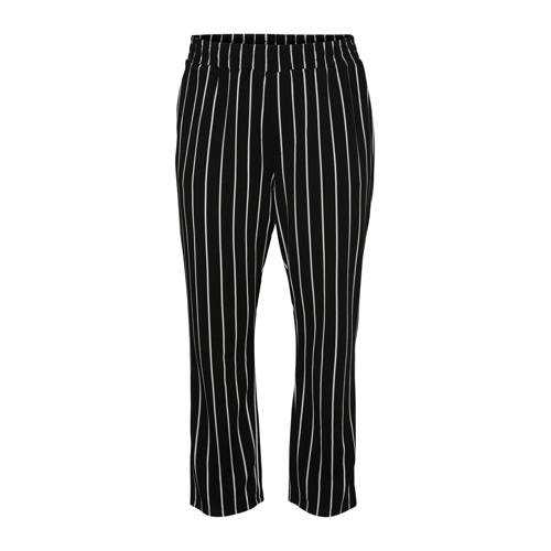 Junarose Broek Met Strepen junarose kopen in de aanbieding Junarose Broek Met Strepen junarose kopen in de aanbieding