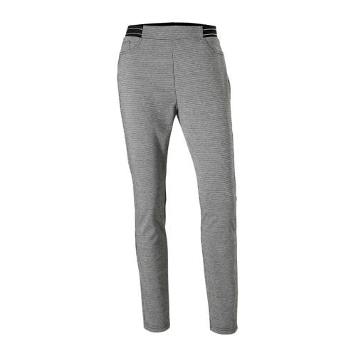Ca Canda Tregging Met Pied De Poule Print ca kopen in de aanbieding Ca Canda Tregging Met Pied De Poule Print ca kopen in de aanbieding
