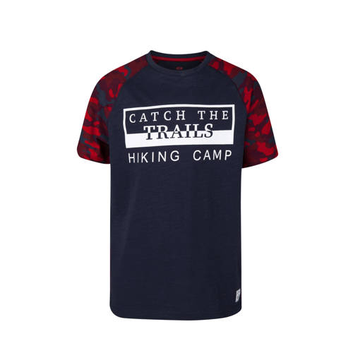 We Fashion We we fashion kopen in de aanbieding