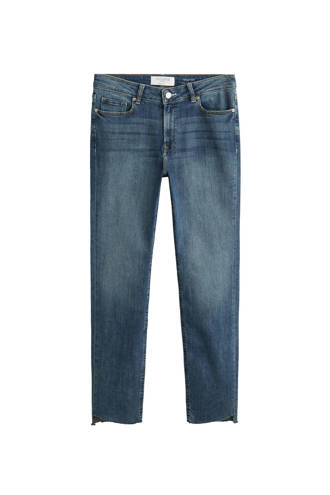 push up slim fit jeans