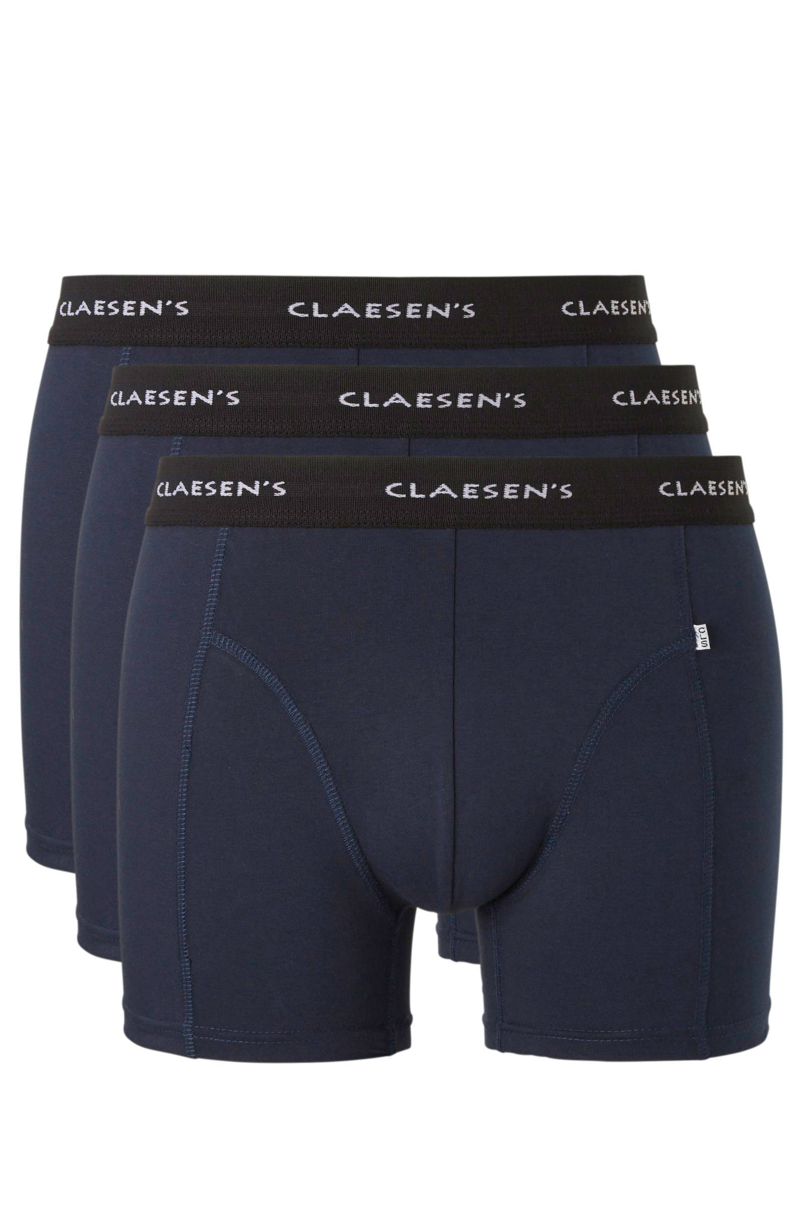 Hunkemöller Boxershorts | Store museusolsona.cat