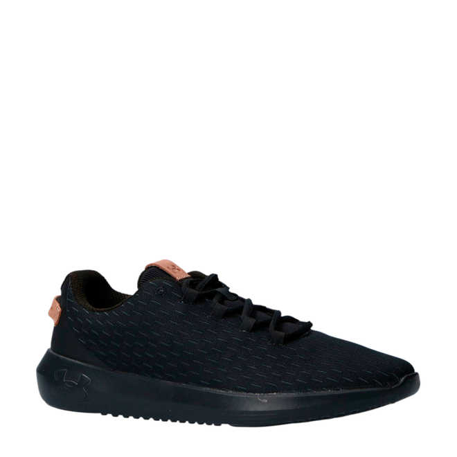 heren sneakers & gympen bij wehkamp - gratis bezorging vanaf 20.-
