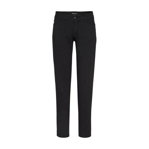 Didi Broek Zwart didi kopen in de aanbieding Didi Broek Zwart didi kopen in de aanbieding