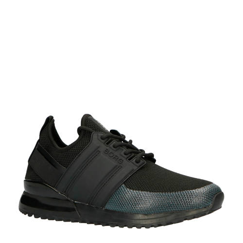 Bjorn Borg R220 Low Sck Ktp W Sneakers Zwart bjorn borg kopen in de aanbieding Bjorn Borg R220 Low Sck Ktp W Sneakers Zwart bjorn borg kopen in de aanbieding
