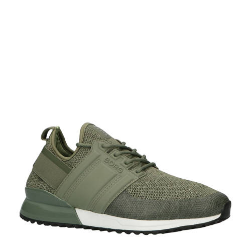Bjorn Borg R220 Low Sck Mlg M Sneakers Groen bjorn borg kopen in de aanbieding Bjorn Borg R220 Low Sck Mlg M Sneakers Groen bjorn borg kopen in de aanbieding