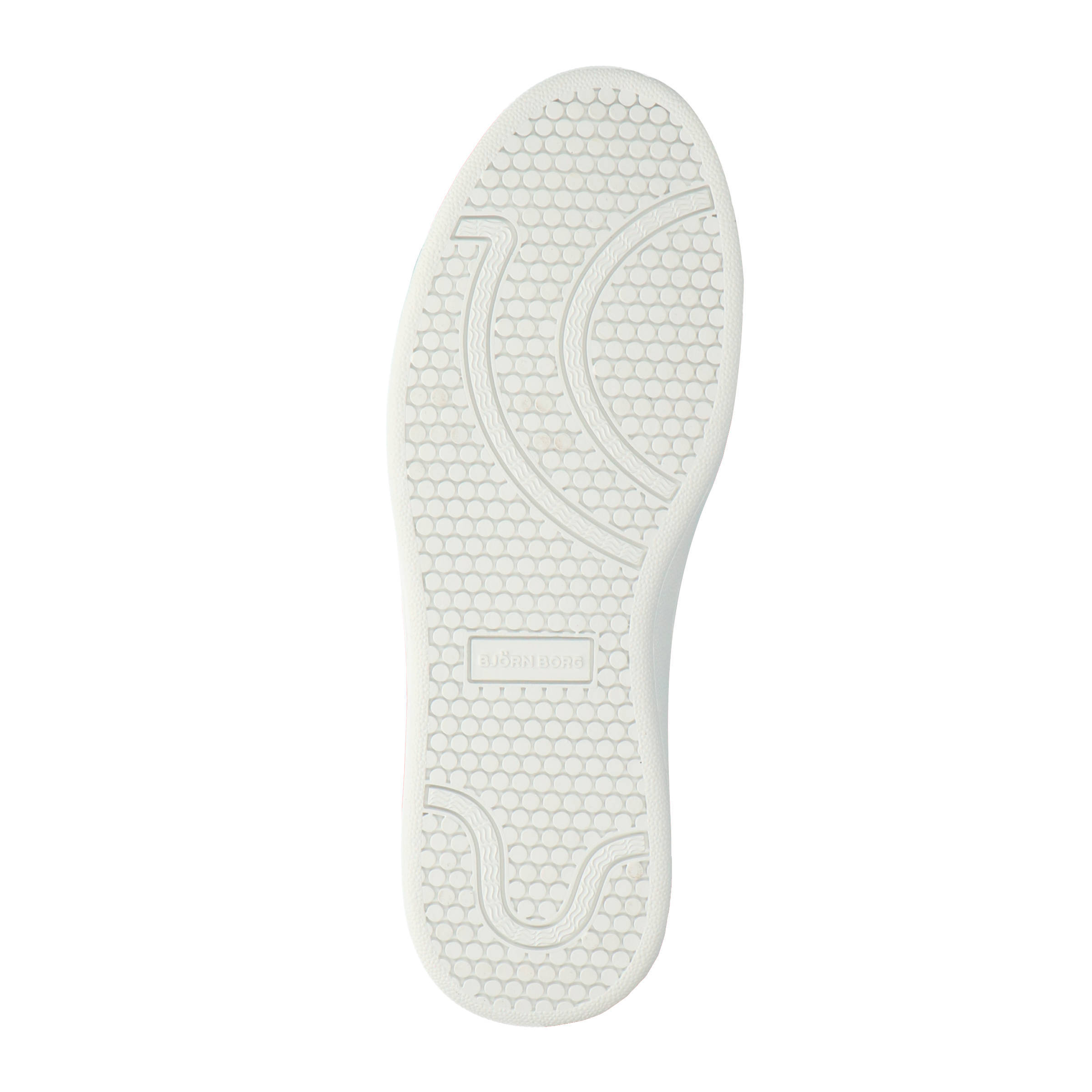 kubbe astar mafsal bjorn borg sneakers dames t305 - missionariesoffatima.org