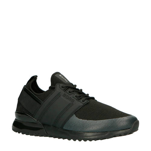 Bjorn Borg R220 Low Sck Ktp M Sneakers Zwart bjorn borg kopen in de aanbieding Bjorn Borg R220 Low Sck Ktp M Sneakers Zwart bjorn borg kopen in de aanbieding