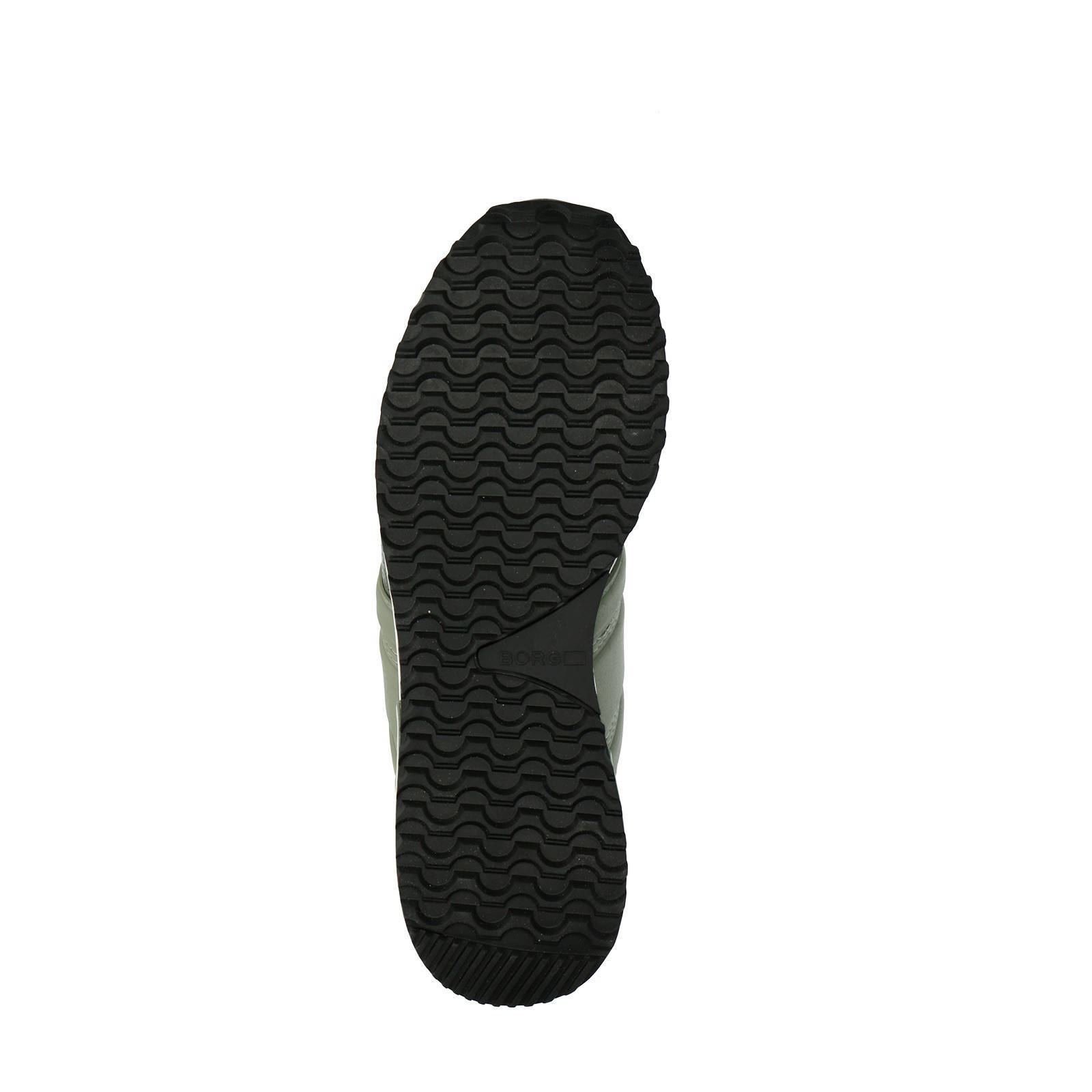 Mümkün Bağış Ayarlamak bjorn borg r220 dames - nammfood.com