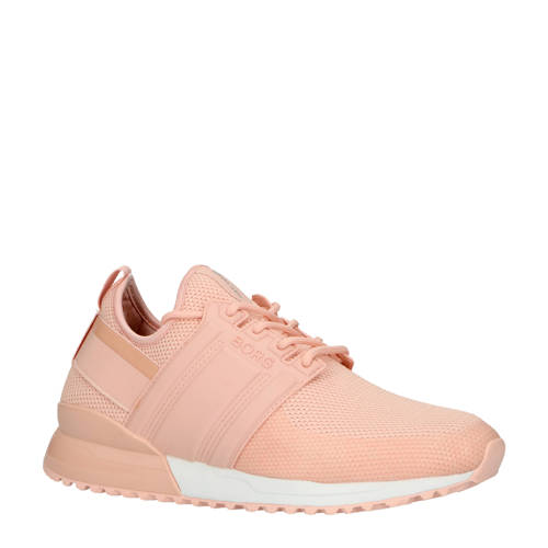 Bjorn Borg R220 Low Sck Ktp W Sneakers Oudroze bjorn borg kopen in de aanbieding Bjorn Borg R220 Low Sck Ktp W Sneakers Oudroze bjorn borg kopen in de aanbieding