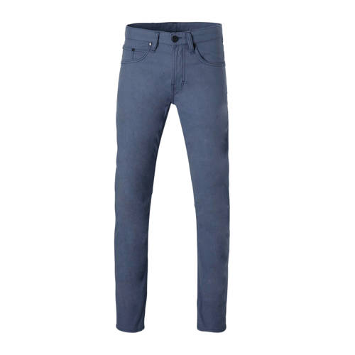 Strellson Broek strellson kopen in de aanbieding