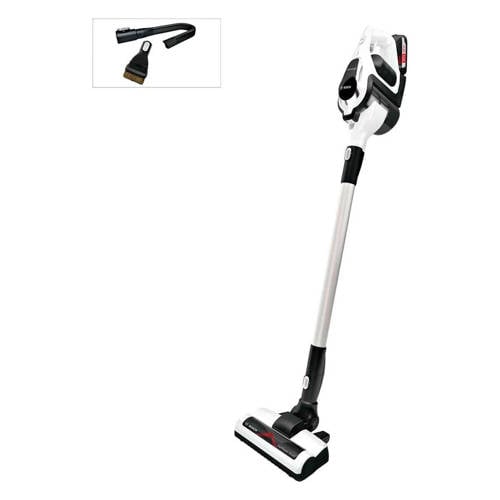 Bosch Unlimited Bcs1All Snoerloze 2 In 1 Steelstofzuiger bosch kopen in de aanbieding Bosch Unlimited Bcs1All Snoerloze 2 In 1 Steelstofzuiger bosch kopen in de aanbieding