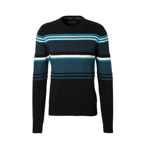 Ca Angelo Litrico Trui ca kopen in de aanbieding