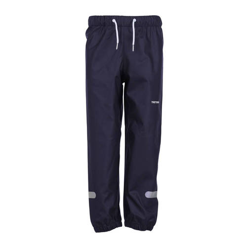 Tretorn Kids Regenbroek Donkerblauw tretorn kopen in de aanbieding