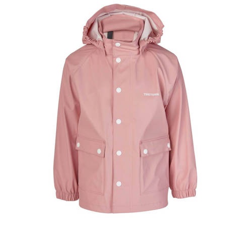 Tretorn Kids Regenjas Wings tretorn kopen in de aanbieding Tretorn Kids Regenjas Wings tretorn kopen in de aanbieding