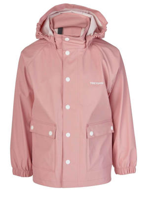 kids regenjas Wings
